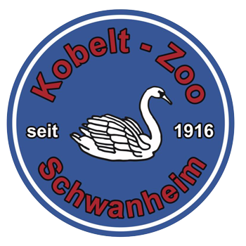 Kobelt-Zoo in Frankfurt am Main