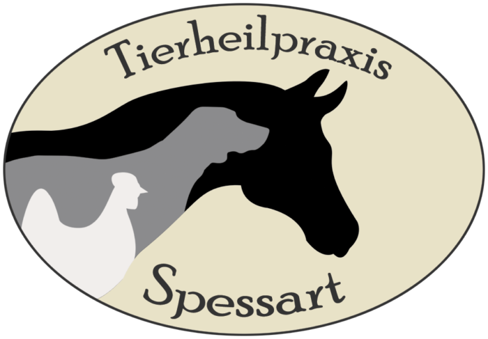 Logo von Barbara Wenzel, THP